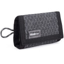 Think Tank Secure Pocket Rocket Mini V2.0 ardesia nera