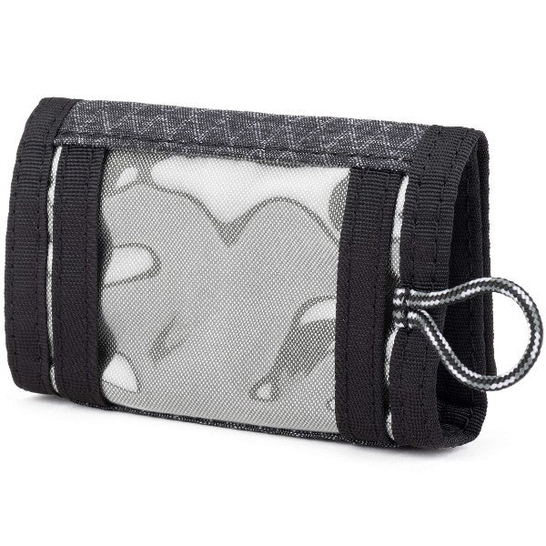 Think Tank Secure Pocket Rocket Mini V2.0 ardesia nera