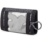 Think Tank Secure Pocket Rocket Mini V2.0 ardesia nera