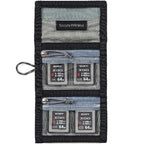 Think Tank Secure Pocket Rocket Mini V2.0 ardesia nera