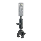 RAM Tough-Claw Clamp Holder for Insta360