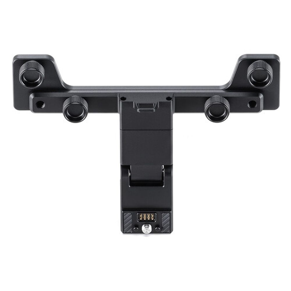 DJI High-Bright Remote Monitor Halterung