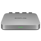 EcoFlow PowerStream micro-omvormer 800W