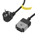 EcoFlow PowerStream micro-omvormer 800W