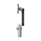 Insta360 Flow Pro Standard Bundle Grey
