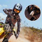 Insta360 GO 3/GO 3S Vertikale & Horizontale Action Mount Set