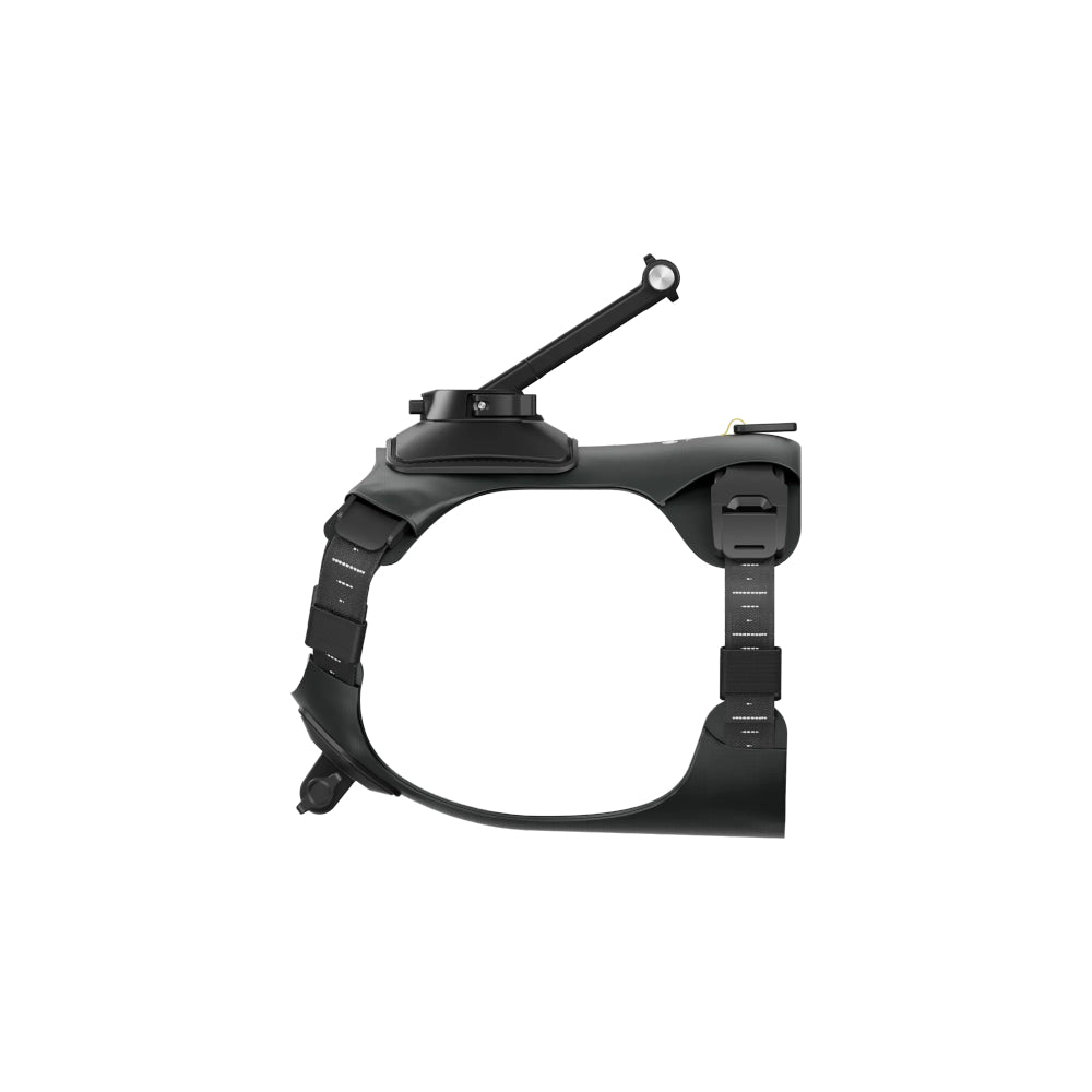 Insta360 Pet Harness Mount Größe S