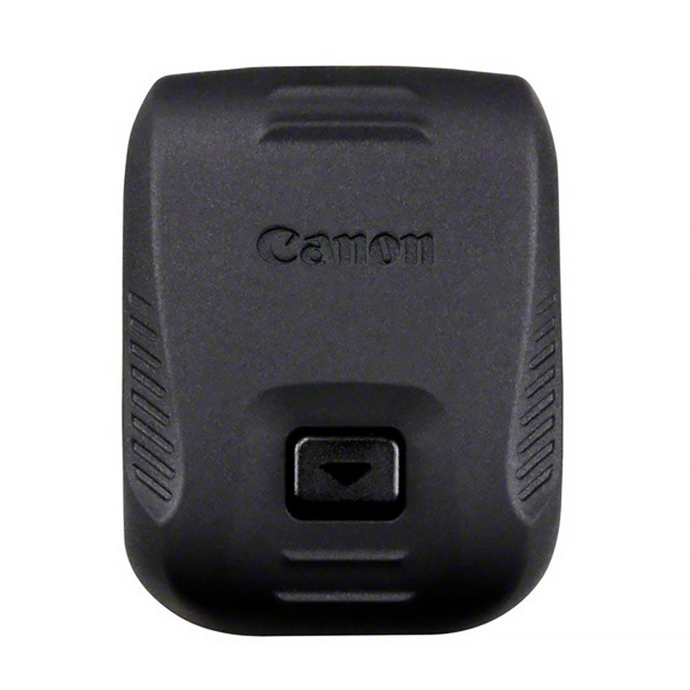 Canon Schuhabdeckung ER-SC3