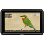 ATOMOS Shinobi II 5.2 Monitor