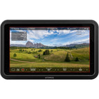 ATOMOS Shinobi II 5.2 Monitor