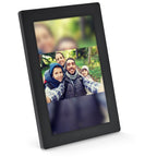 InLine WiFRAME 2 10.1" WiFi Fotorahmen