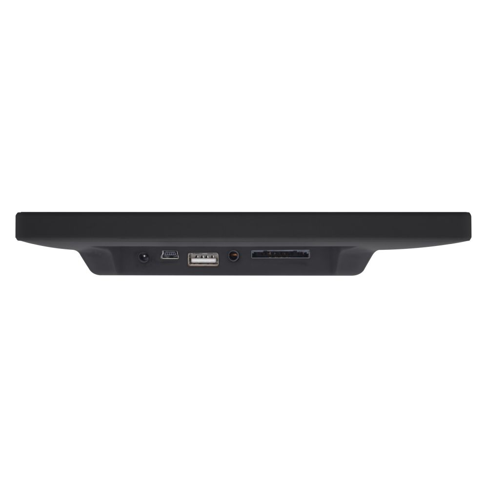 InLine WiFRAME 2 10.1" WiFi Fotorahmen
