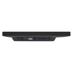 InLine WiFRAME 2 10.1" WiFi Fotorahmen