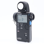 Sekonic L-508 Cine zoom master occasion
