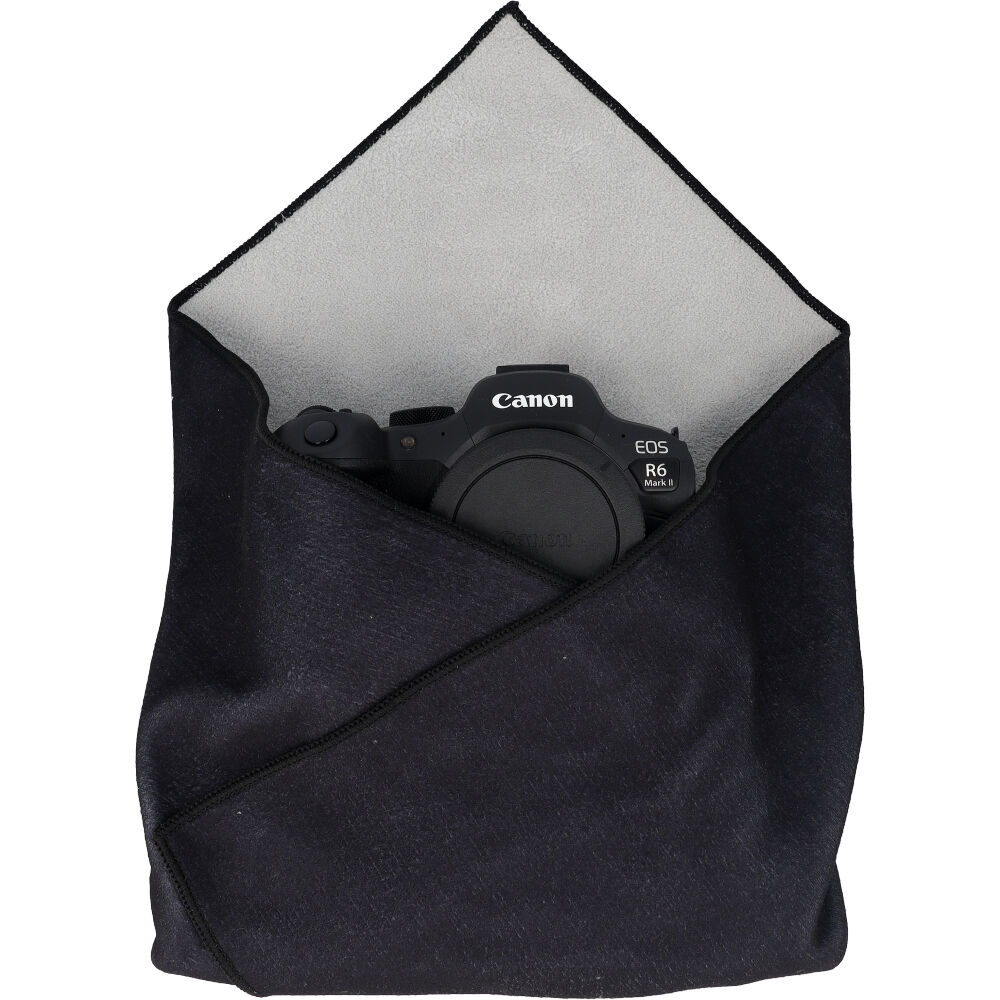 Kamera Express Protective Camera Wrap 50x50cm