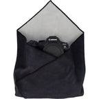 Kamera Express Protective Camera Wrap 50x50cm