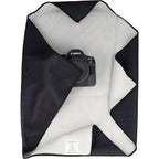 Kamera Express Protective Camera Wrap 50x50cm