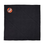 Kamera Express Protective Camera Wrap 50x50cm