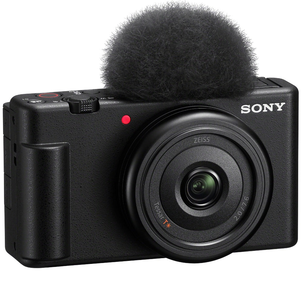 Sony compact camera ZV-1 OUTLET
