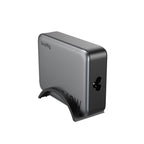 SmallRig 4752 240W 4-Port PD Power Adaptateur (EU Standard) 4752
