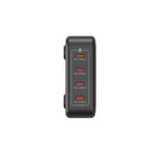 SmallRig 4752 240W 4-Port PD Power Adaptateur (EU Standard) 4752