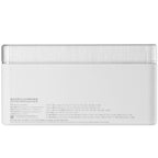 Zhiyun Molus 130W Power Bank bianco