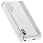 Zhiyun Molus 130W Power Bank bianco