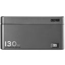 Zhiyun Molus 130W Power Bank nero