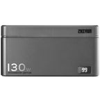 Zhiyun Molus 130W Power Bank nero