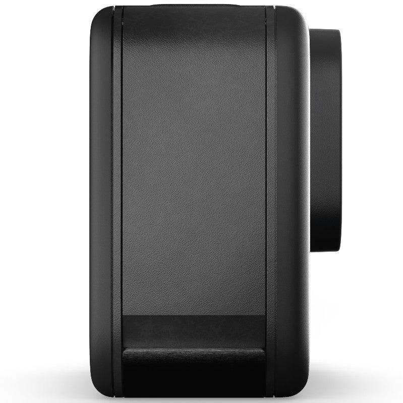 GoPro HERO 10 Black OUTLET
