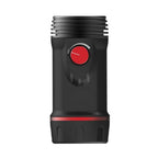 Sealife Sea Dragon 3000F Kit de Luz LED COB para Foto-Vídeo (incluye empuñadura, bandeja individual y estuche)