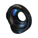 Sealife SportDiver Objectif dôme grand angle 52mm (pour le support d'objectif SportDiver SL081 et d'autres boîtiers ou ports à filetage 52mm).