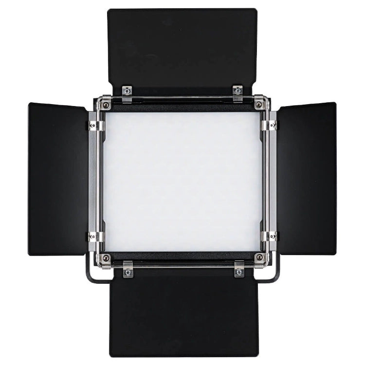 Quadralite Thea 300 Pro Pórtico
