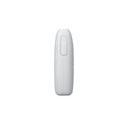 Fujifilm INSTAX mini Link 3 Clay White