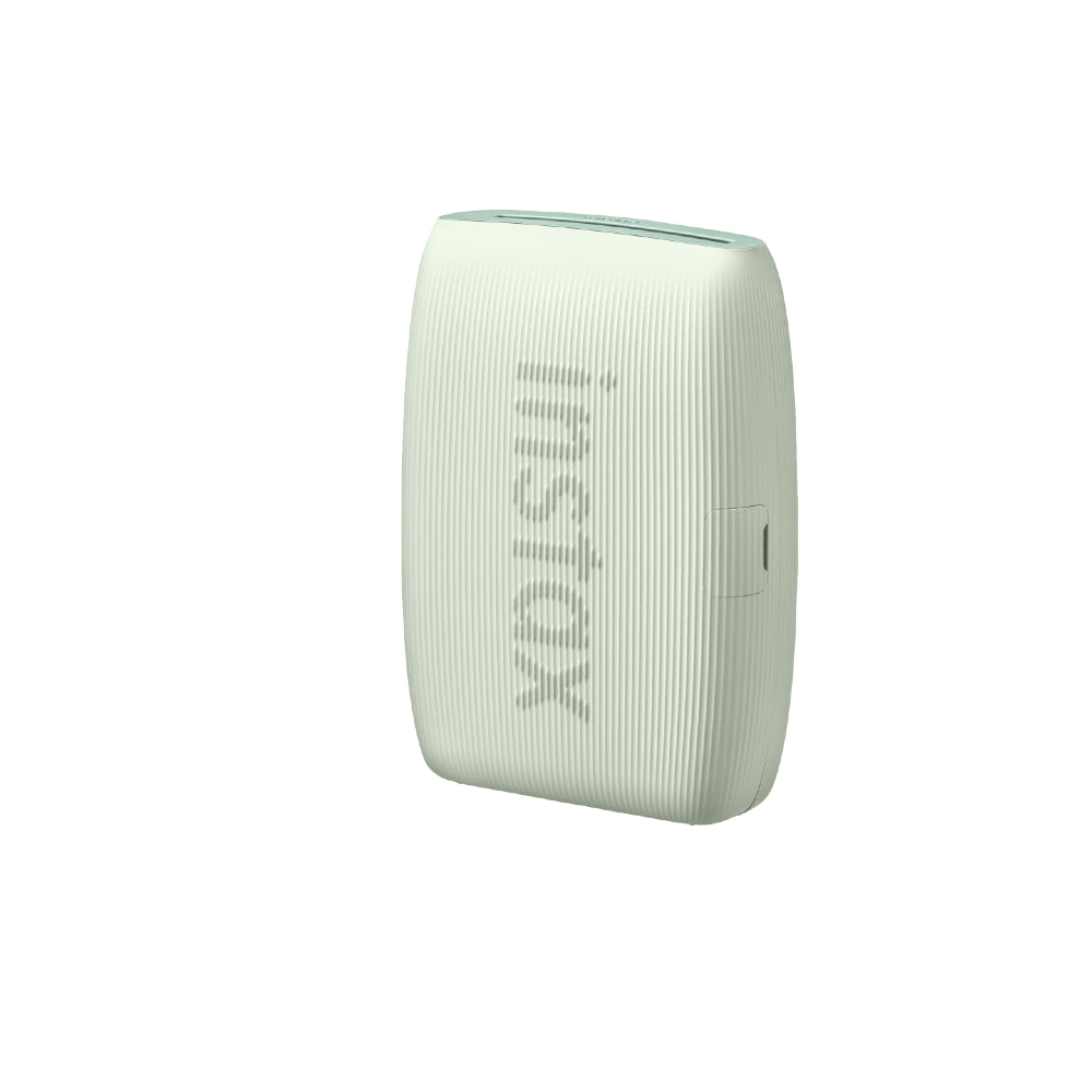 Fujifilm INSTAX mini Link 3 Sage Verde
