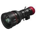 Canon CN7×17 KAS T/R1 RF-mount
