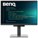 BenQ RD240Q 24 inch