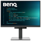 BenQ RD240Q 24 inch