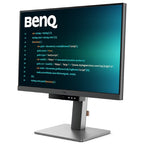 BenQ RD240Q 24 inch