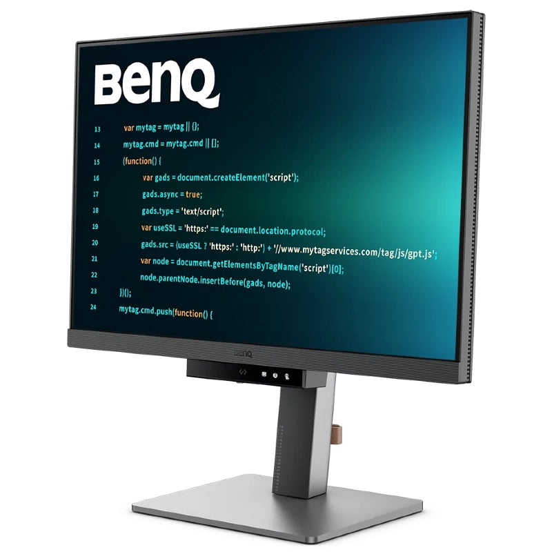 BenQ RD240Q 24 inch