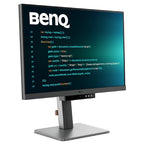 BenQ RD240Q 24 inch