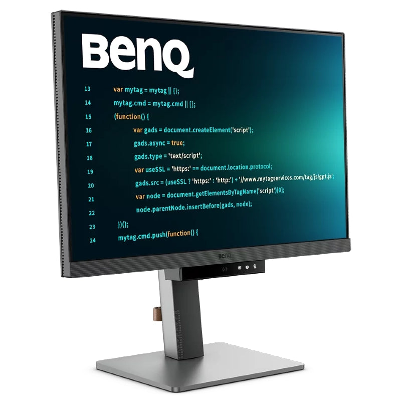 BenQ RD240Q 24 inch