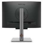 BenQ RD240Q 24 inch