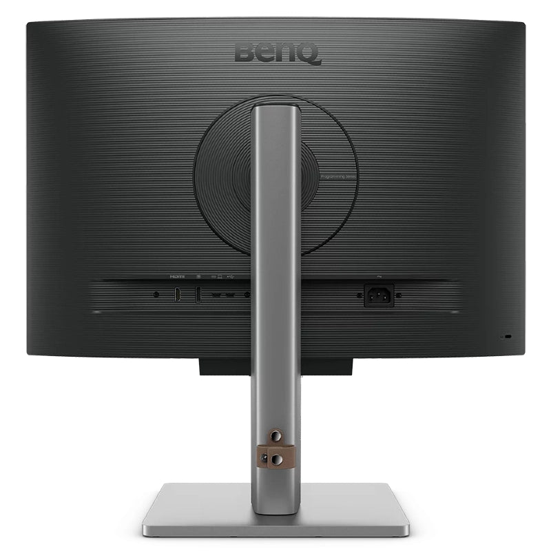 BenQ RD240Q 24 inch