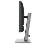 BenQ RD240Q 24 inch