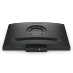 BenQ RD240Q 24 inch