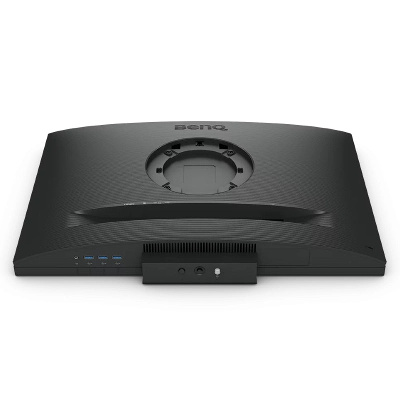 BenQ RD240Q 24 inch