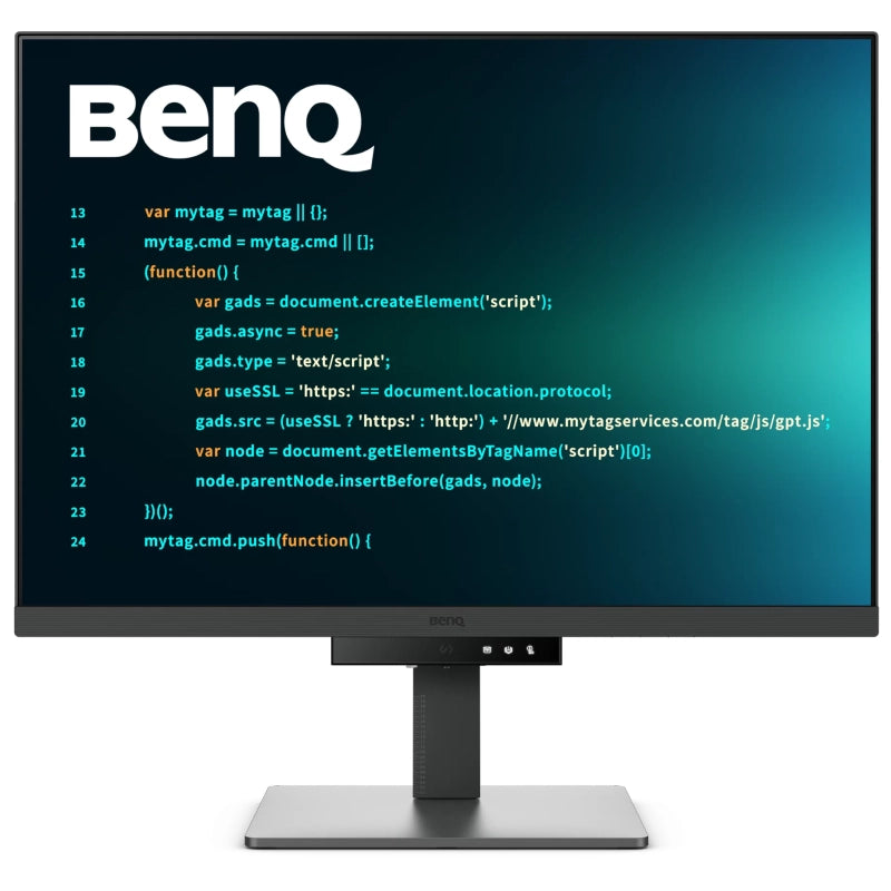 BenQ RD280U 28 pollici 4K