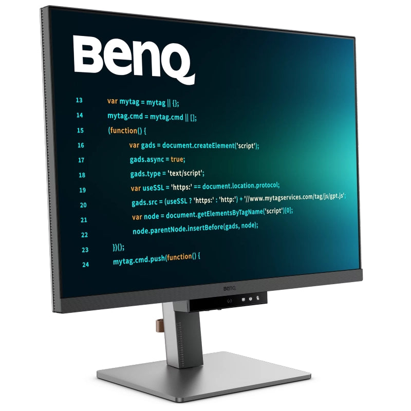 BenQ RD280U 28 pollici 4K