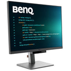 BenQ RD280U 28 pollici 4K